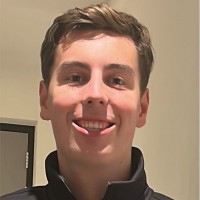 Thomas Joachim Peters