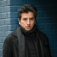 Juan Manuel Becerra