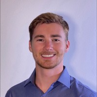 Nathan Mast