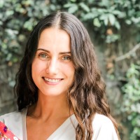 Maricarmen Zabal Gutiérrez