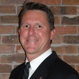 Jim Lamar