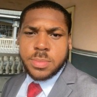 Myles Daniel