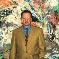 Viktor-Ferdinand Barina