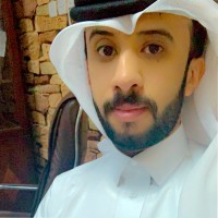 المهندس/ مازن لسلوم