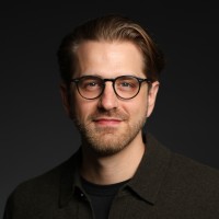 Neil Renicker