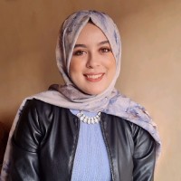 Manal Msika