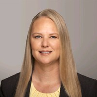 Cathleen Dixon
