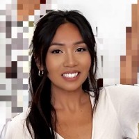 Camille Miguel