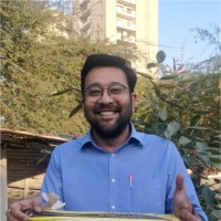 Kunwar Prateek