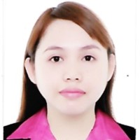 Clarizz Alejo