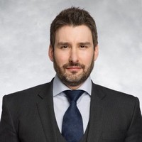 Vincent Frenette