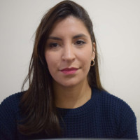 Florencia Scaglia