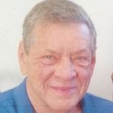 Leon LeBuffe