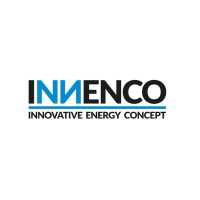 Innenco Innovative Energy Concept