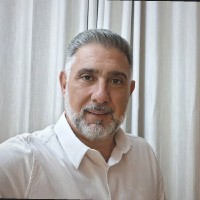 Joel Pachir