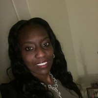 Courtney Claytor
