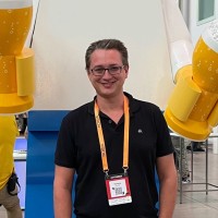 Wolfgang Zinner