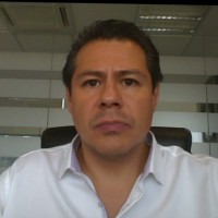 Javier 