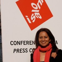 Raquel Seijas
