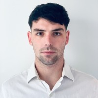 Dimitri Bussola