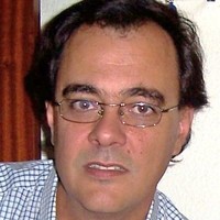 Antonio Montabes Calatayud