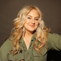 Lisa Zambetti