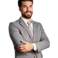 Marco Piu
