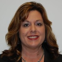 Jackie Shearer-Adams