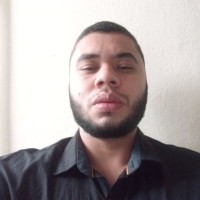 Lucas Rodrigues