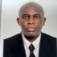 Alex Maina