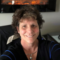 Michele Riggins