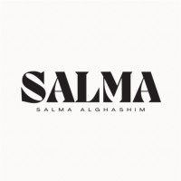 Salma Alghashim