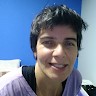 Adriane Morais