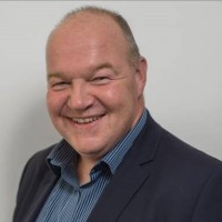 Kevin Sweeney