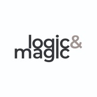 logic and magic