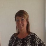 Tina Christensen