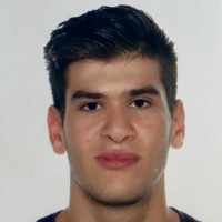 Davide Recchia