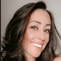 Lisa Usher