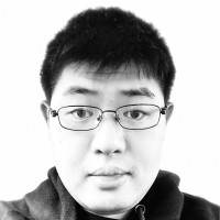 Ming-Ting Wei