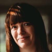 Michelle Scartozzi