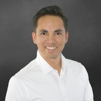 JC Acevedo