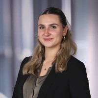 Mariella Wasner