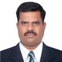Naveen Kumar Mitta