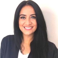 Luisa Fernanda López Alvis