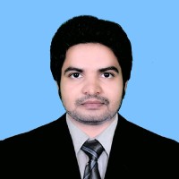 Rahul Shukla