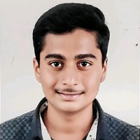 PRATHAMESH MANE
