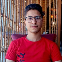Aymen Lagha