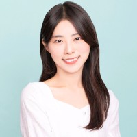 Soo-Min Kim