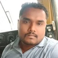 Anurag Sharma Sharma
