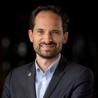 Thibault RICHARD